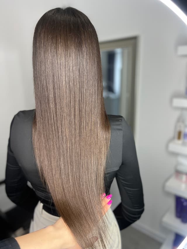 keratin7.JPG