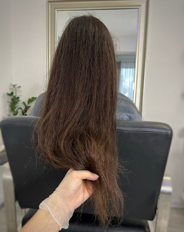 keratin1.JPG