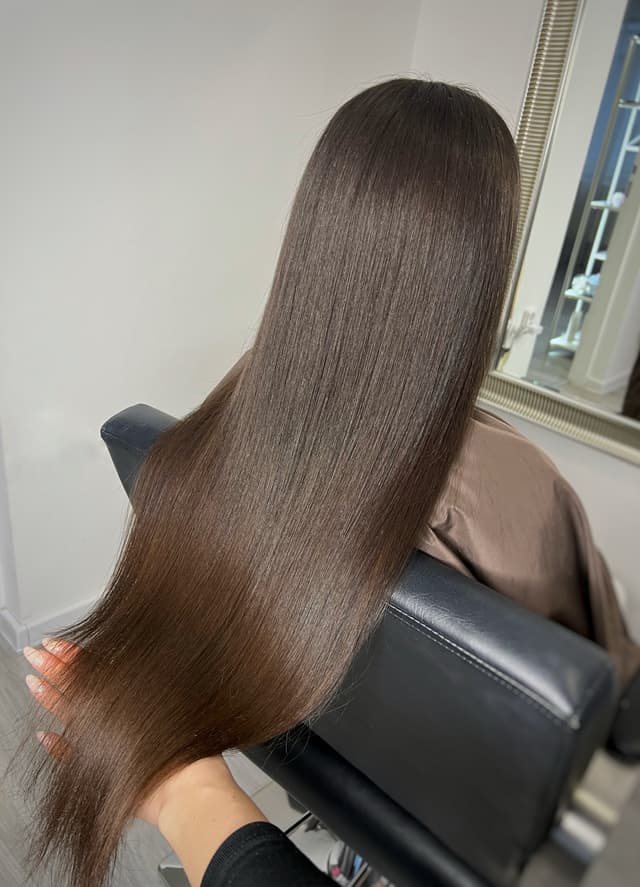 keratin2.JPG