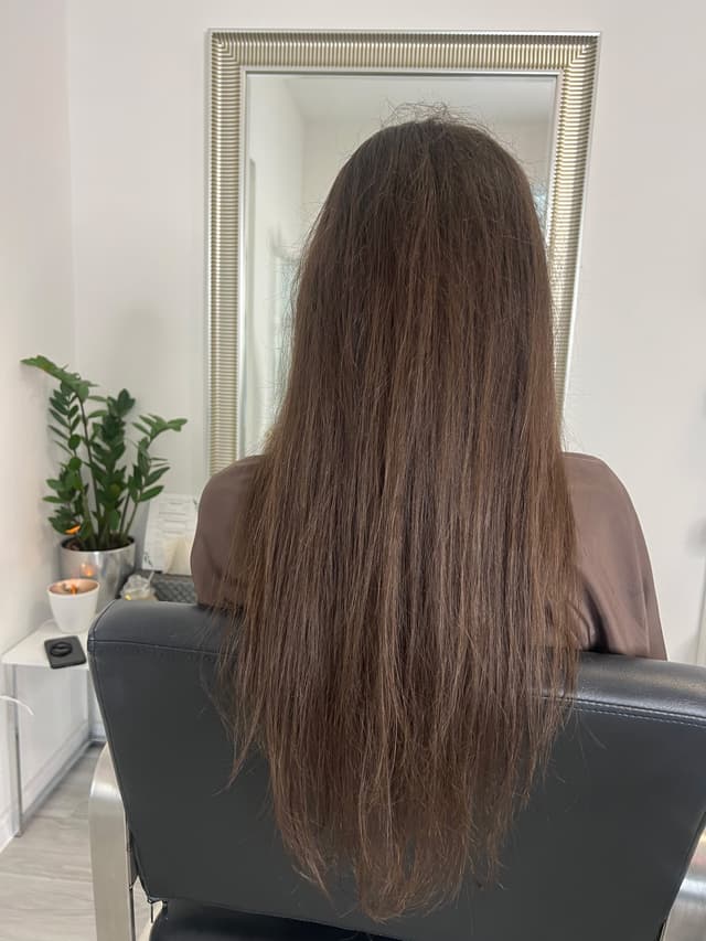 keratin3.JPG