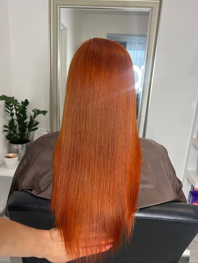 keratin4.JPG