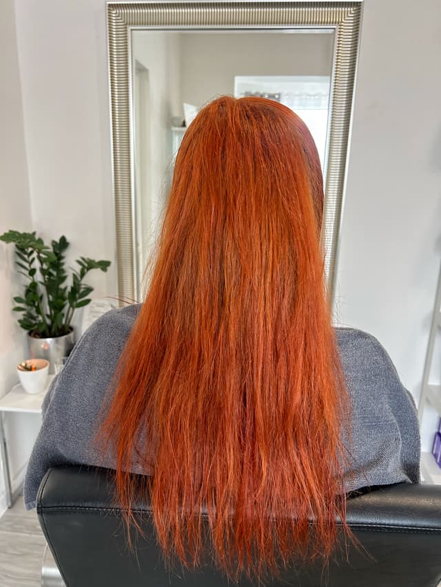 keratin5.JPG