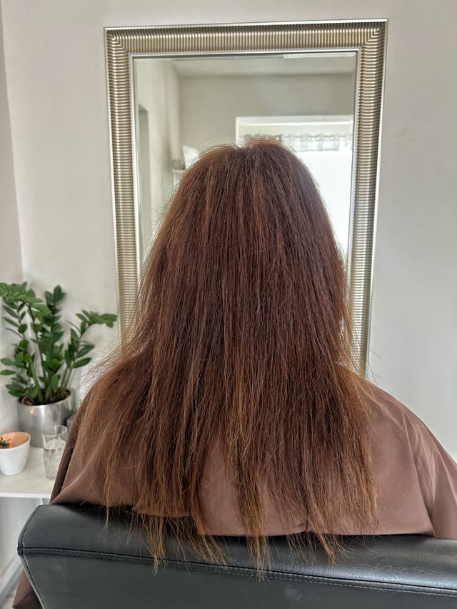 keratin6.JPG