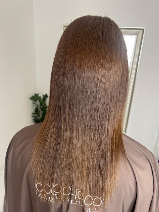 keratin7.JPG